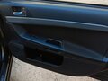 2010 Mitsubishi Lancer X, чёрный, 770000 рублей - вид 11