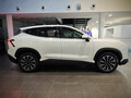2026 Jetour Dashing I, белый - вид 4