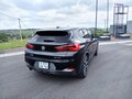 2018 BMW X2 sDrive18i I (F39), чёрный, 2100000 рублей - вид 4