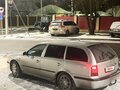 2000 Skoda Octavia I (A4) Рестайлинг, серебристый, 325000 рублей - вид 3