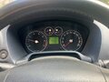 2007 Ford Fusion I Рестайлинг, зелёный, 500000 рублей - вид 7