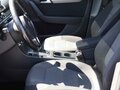 2014 Volkswagen Passat B7, чёрный, 1125823 рублей - вид 11