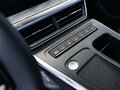 2026 Haval F7x II, серый, 3799000 рублей - вид 9