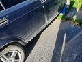 2011 Lada (ВАЗ) 2107, синий, 160000 рублей - вид 6