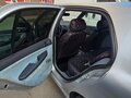 2001 Skoda Fabia I, белый - вид 7