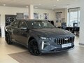 2026 Geely Preface I, серый, 3404990 рублей - вид 8