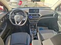 2023 Changan Alsvin, пурпурный, 1100000 рублей - вид 6