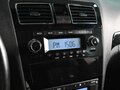 2013 Geely Emgrand EC8, коричневый, 525000 рублей - вид 11
