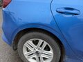 2019 Kia Ceed III, синий, 1700000 рублей - вид 10