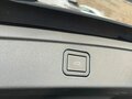 2026 Haval F7 II, чёрный