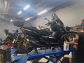 2025 QJMotor SRV 350 VS, чёрный, 420000 рублей - вид 4