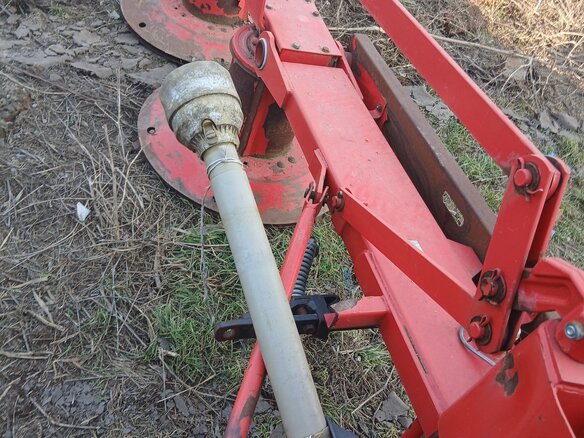 2010 John Deere Посевные комплексы, зелёный, 500000 рублей - вид 3
