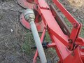 2010 John Deere Посевные комплексы, зелёный, 500000 рублей - вид 3