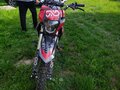 2026 Oxo Base, красный, 80000 рублей