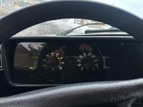 2011 Lada (ВАЗ) 2107, чёрный, 330000 рублей - вид 10