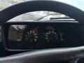 2011 Lada (ВАЗ) 2107, чёрный, 330000 рублей - вид 10