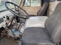 1994 УАЗ 3303, серый, 265000 рублей - вид 2