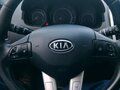 2012 Kia Ceed I Рестайлинг, серебристый, 890000 рублей - вид 5