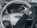 2026 Belgee X70 I Рестайлинг, белый, 3039990 рублей - вид 7