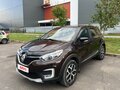 2017 Renault Kaptur I, коричневый - вид 2