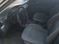 1995 Audi A6 I (C4), чёрный, 190000 рублей - вид 5