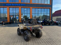 2026 Linhai Pathfinder F320, чёрный, 417500 рублей - вид 3