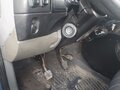 2006 ГАЗ ГАЗель (3302), синий, 330000 рублей - вид 10