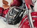 2014 Indian Chieftain, красный, 810000 рублей - вид 10