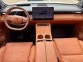 2026 GAC S7, белый - вид 2