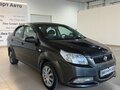 2018 Ravon Nexia R3, серый, 750000 рублей - вид 2