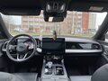2023 GAC GS8 II, чёрный, 3300000 рублей - вид 4