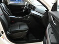 2025 Changan CS35 Plus I Рестайлинг, белый, 2839900 рублей - вид 9