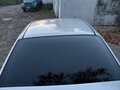 2003 Ford Focus I Рестайлинг, серебристый, 410000 рублей - вид 7