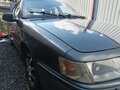 1997 Daewoo Espero, серый, 100000 рублей - вид 6