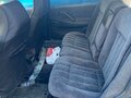 1992 Volkswagen Passat B3, чёрный, 75000 рублей - вид 5
