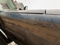 2007 Lada (ВАЗ) 2107, синий, 160000 рублей - вид 8