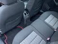 2012 Skoda Octavia II (A5) Рестайлинг, белый, 798000 рублей - вид 5