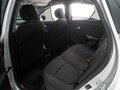 2014 Kia Rio III, серебристый, 779000 рублей - вид 10