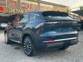 2026 Geely Galaxy M7, синий, 3570000 рублей - вид 10