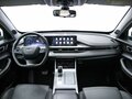 2022 Chery Tiggo 7 Pro Max I, чёрный - вид 11
