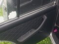 2010 Lada (ВАЗ) 2105, серебристый, 350000 рублей - вид 10