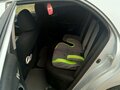 2007 Toyota Corolla X (E140, E150), серебристый, 900000 рублей - вид 11