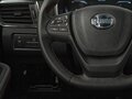 2024 SWM G05 Pro, серый, 1845000 рублей - вид 9
