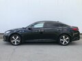 2017 Kia Optima IV, чёрный, 1530000 рублей - вид 4