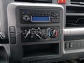 2024 JAC N120, белый, 5800000 рублей - вид 8