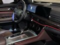 2022 Exeed VX I, чёрный, 4000000 рублей - вид 4