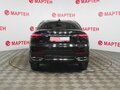 2022 Haval F7x I, чёрный, 1889000 рублей - вид 6