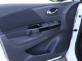 2018 Renault Kaptur I, белый - вид 10