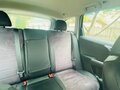 2015 Volvo XC60 I Рестайлинг, чёрный, 1686000 рублей - вид 10