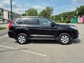 2020 Haval H9 I Рестайлинг, чёрный, 2550000 рублей - вид 3